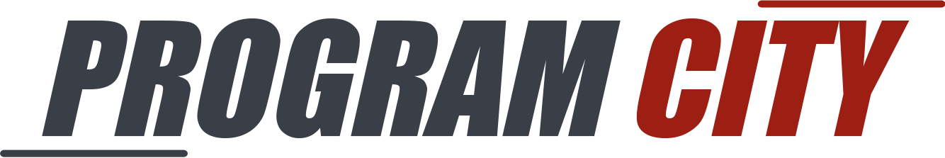 프로그램시티-온라인 마케팅 프로그램 1번지